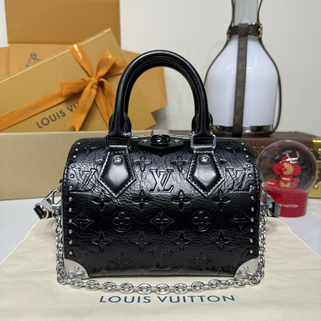 루이비통(버드케이지) M27921 가방 Louis Vuitton Bag