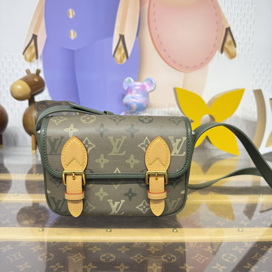 루이비통(버드케이지) M26969 가방 Louis Vuitton Bag