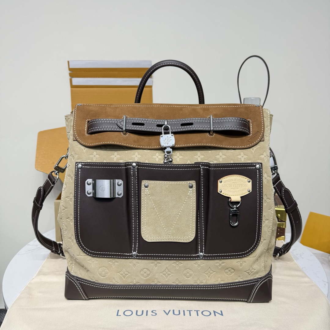 루이비통(버드케이지) M26019 가방 Louis Vuitton Bag