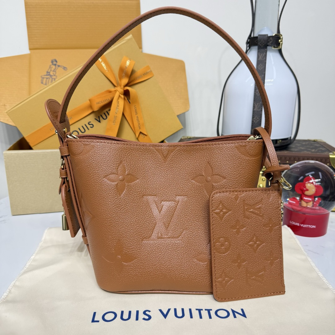 루이비통(버드케이지) 모노그램 M13045 가방 Louis Vuitton Bag