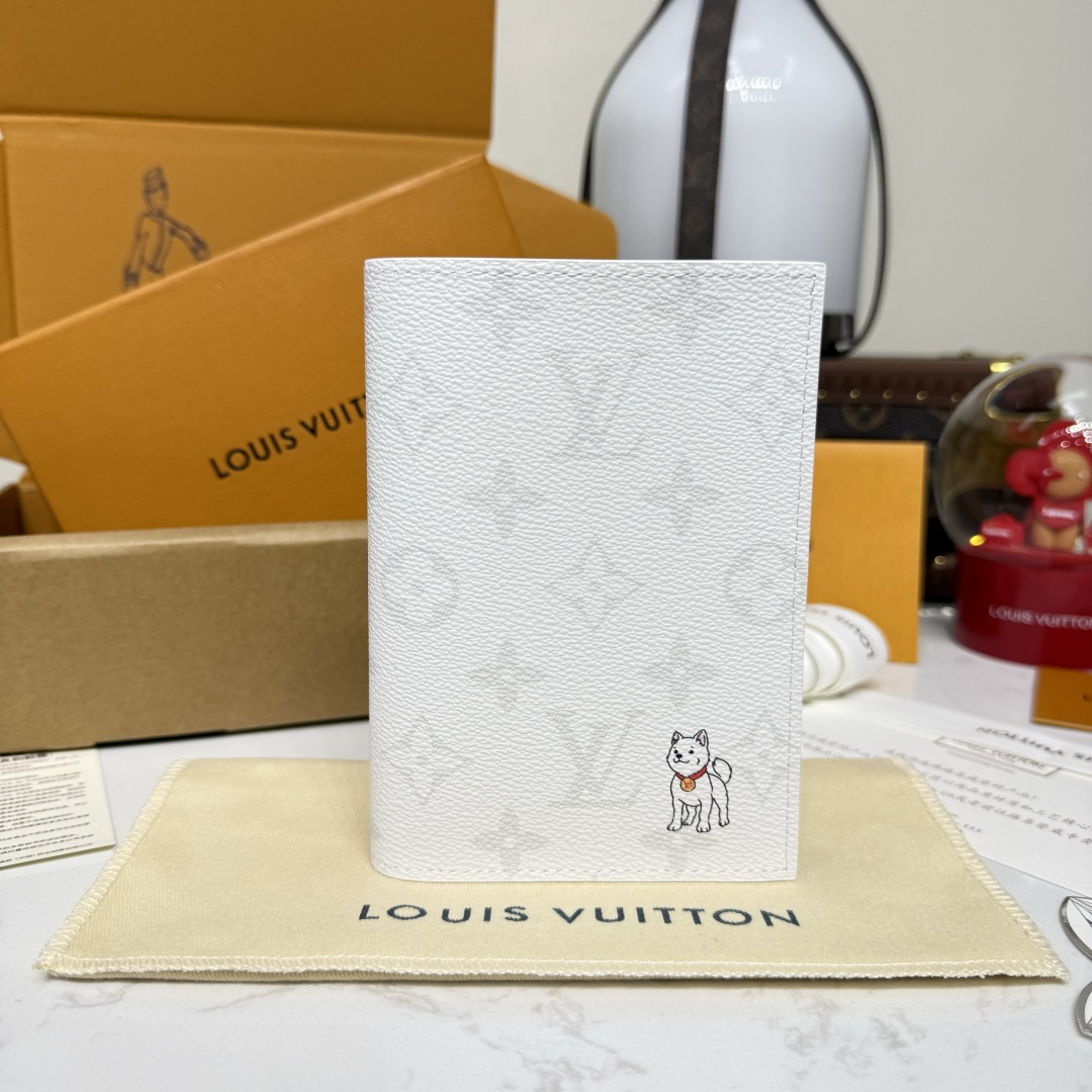 루이비통 지갑 111414 Louis Vuitton Wallet