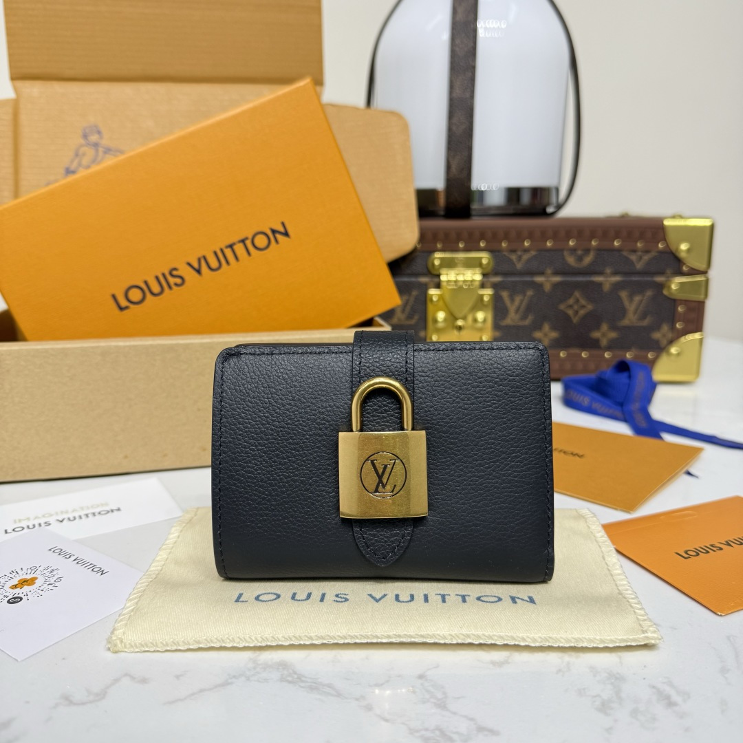 루이비통 지갑 111447 Louis Vuitton Wallet