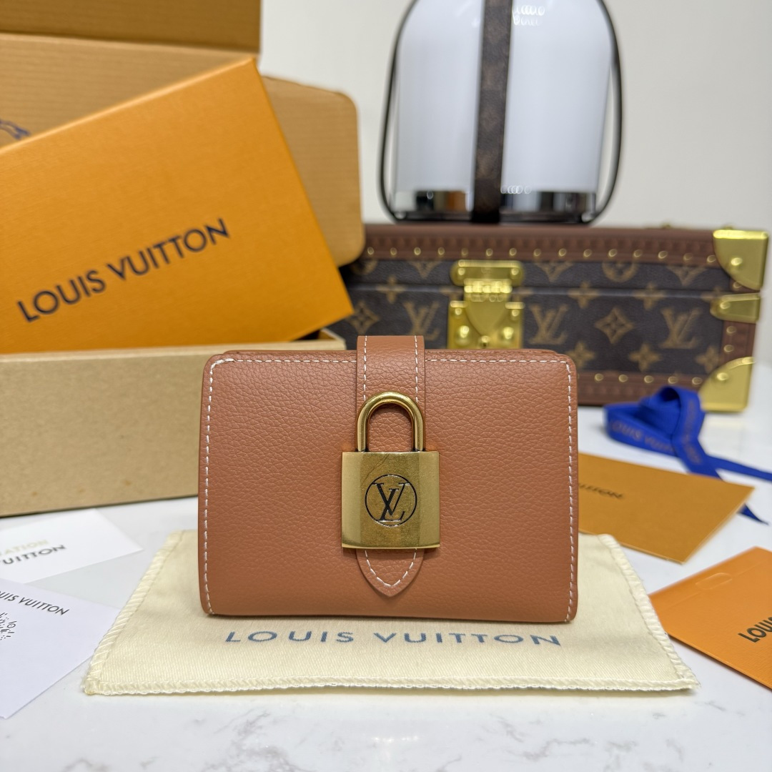 루이비통 지갑 111448 Louis Vuitton Wallet
