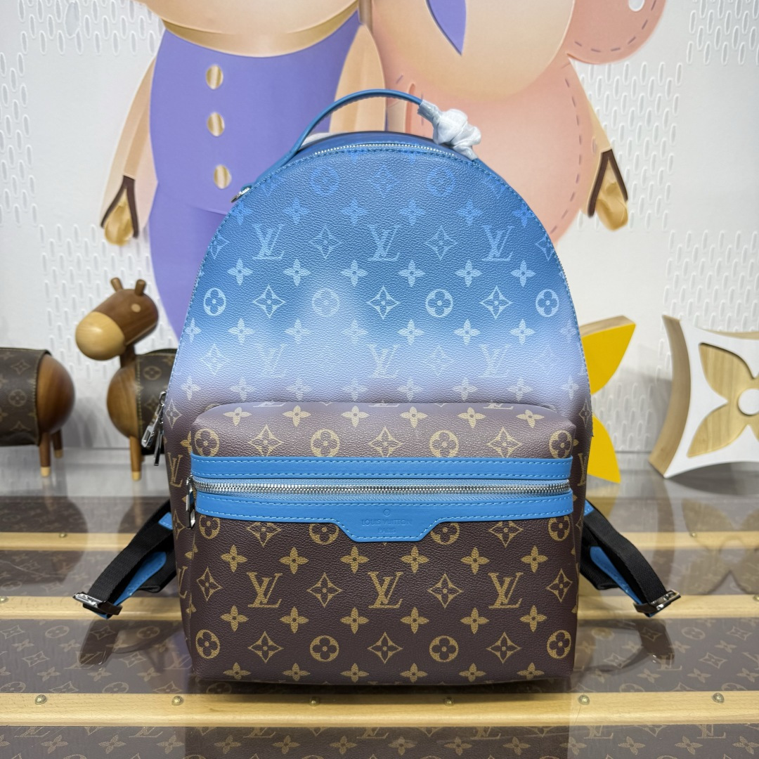 루이비통(버드케이지) M11590 가방 Louis Vuitton Bag