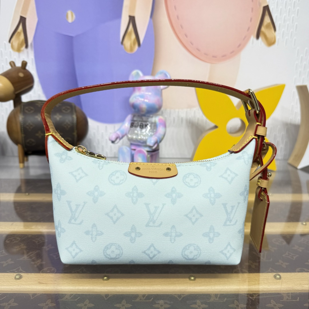 루이비통(버드케이지) M27509 가방 Louis Vuitton Bag