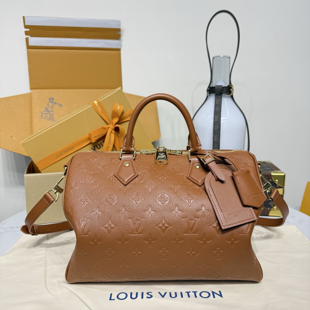 루이비통(버드케이지) M47186 가방 Louis Vuitton Bag