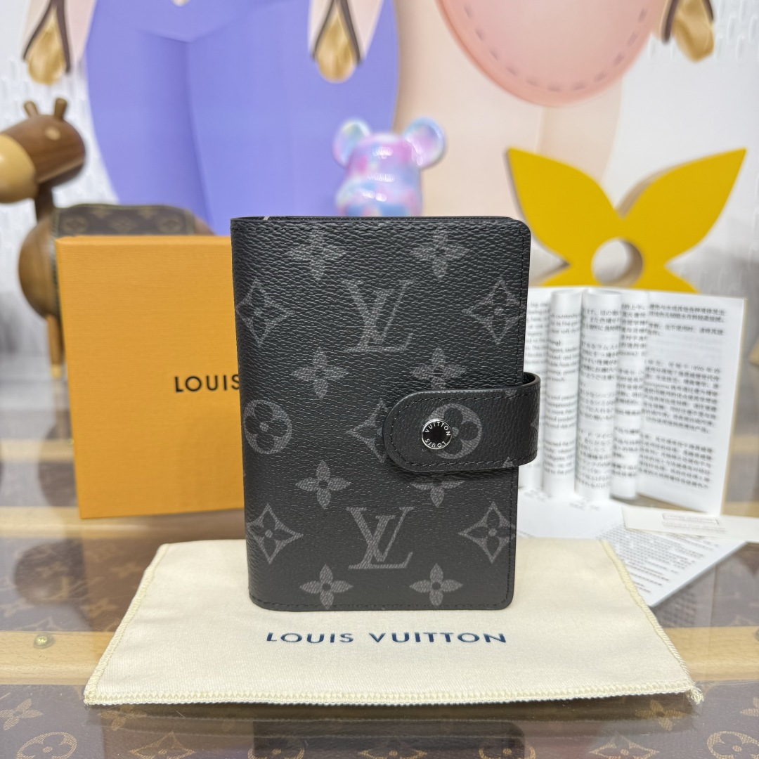 루이비통 지갑 111033 Louis Vuitton Wallet