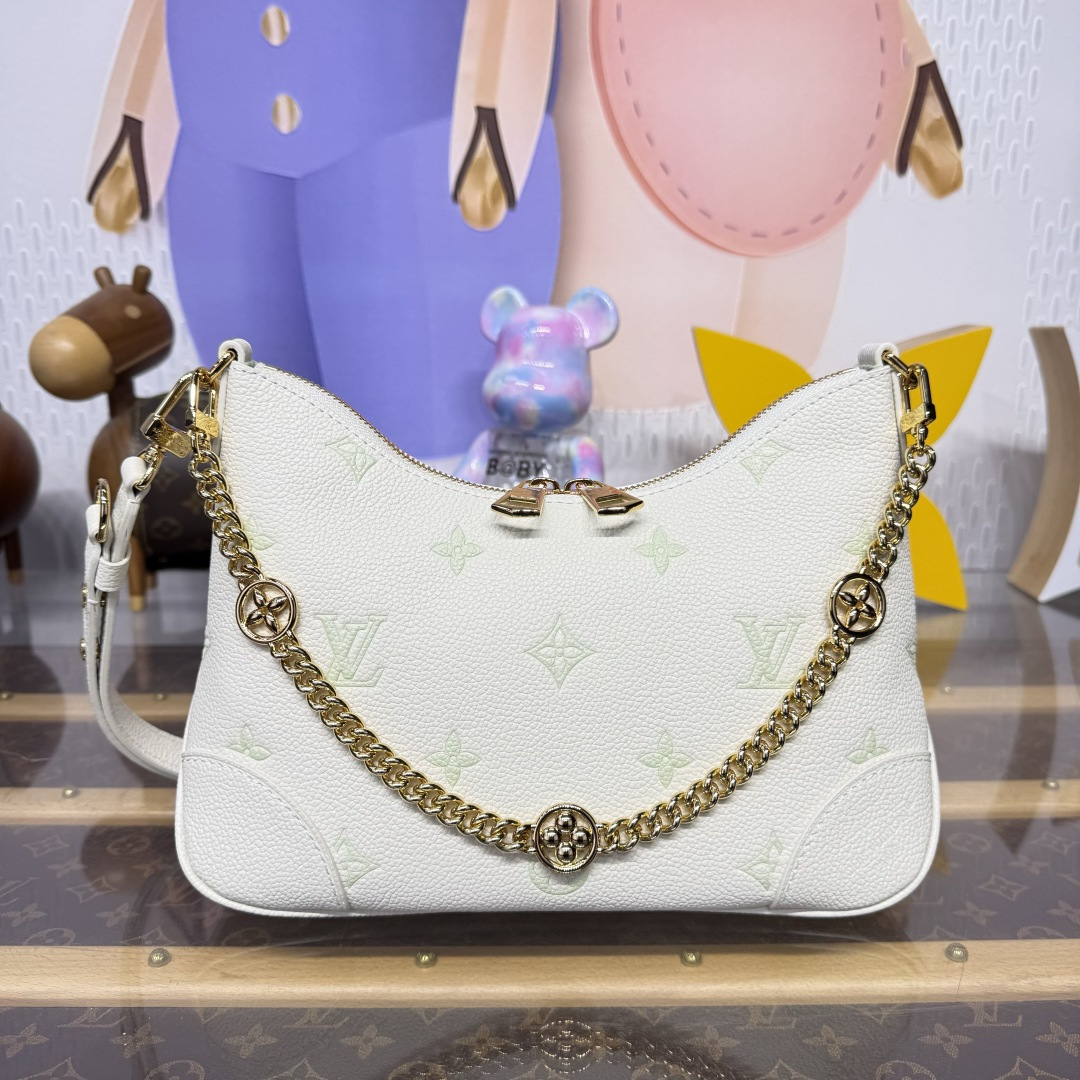 루이비통(버드케이지) M12930 가방 Louis Vuitton Bag
