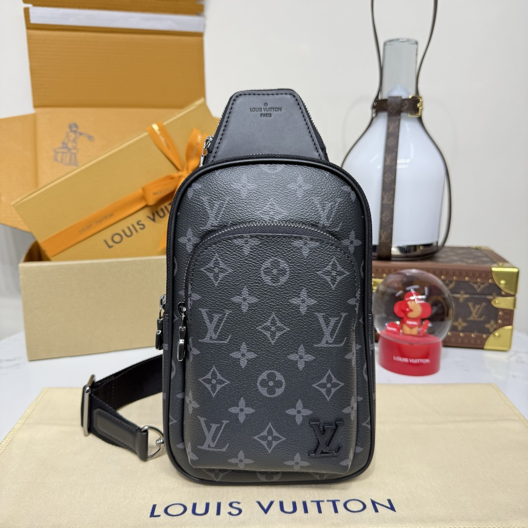 루이비통(버드케이지) M47137 가방 Louis Vuitton Bag