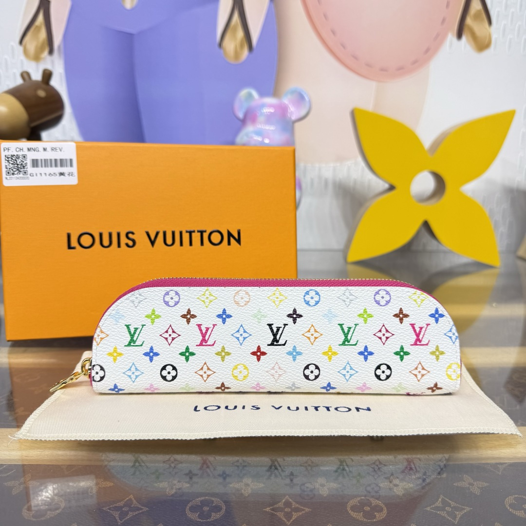 루이비통 지갑 111078 Louis Vuitton Wallet
