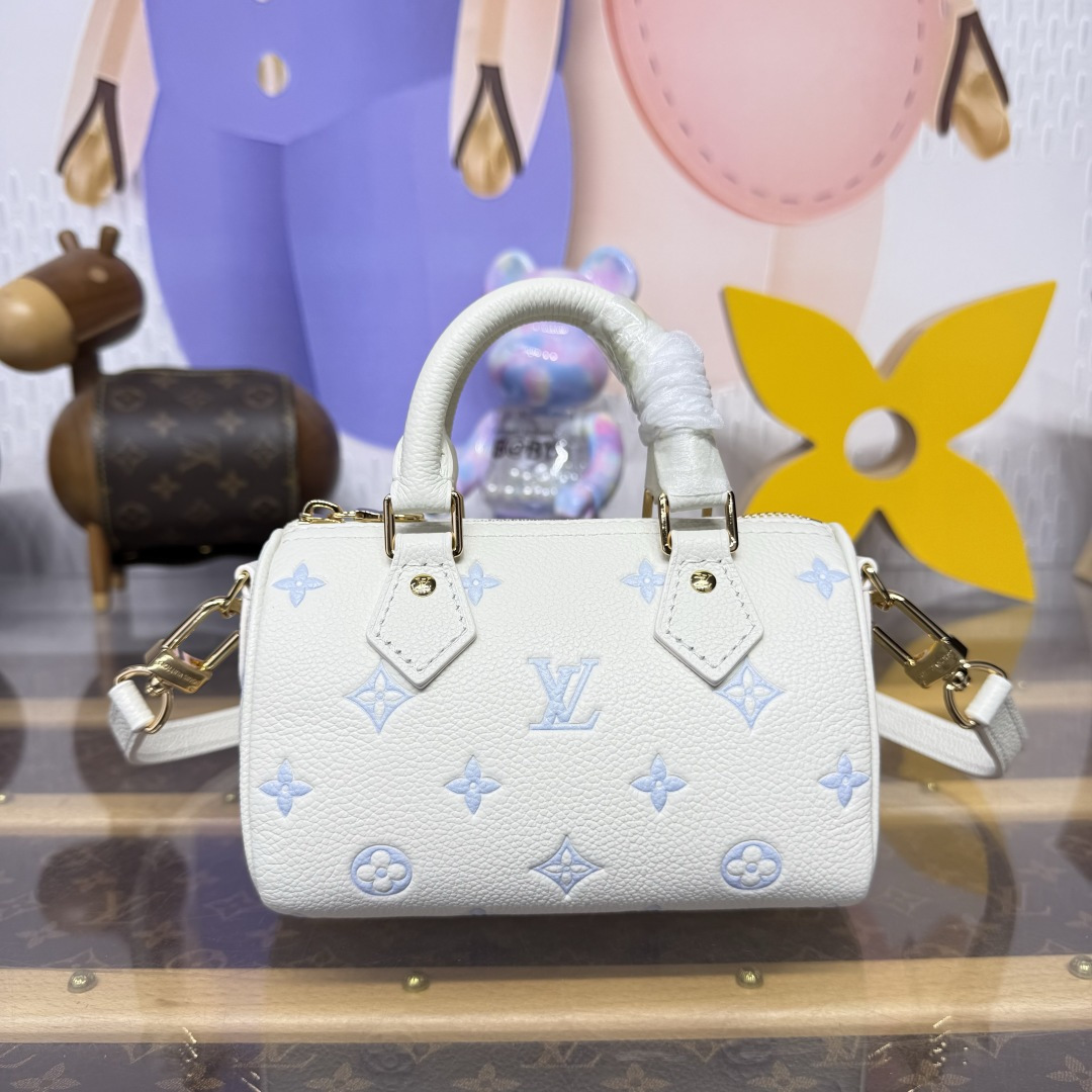 루이비통(버드케이지) M81457 가방 Louis Vuitton Bag
