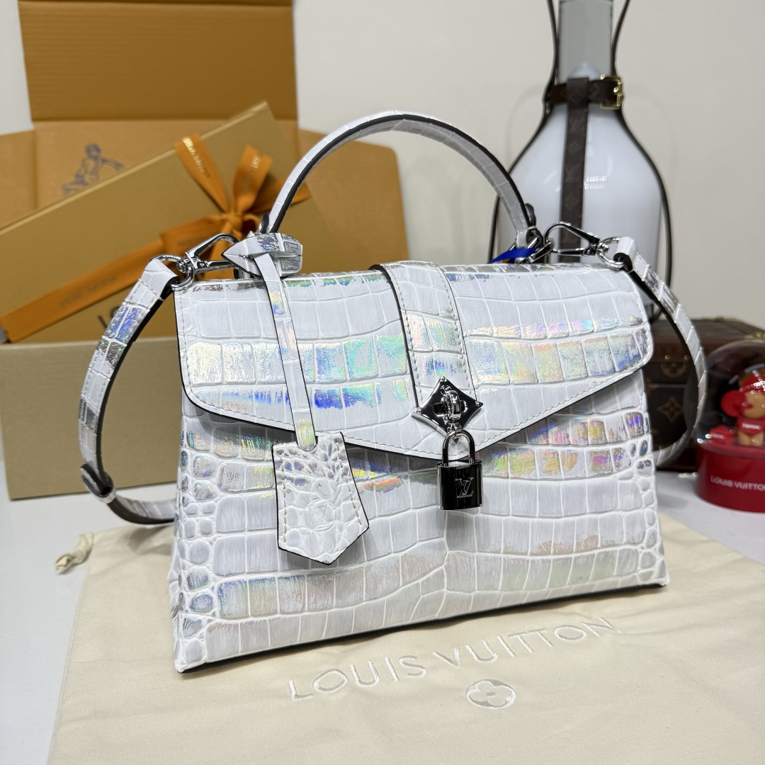 루이비통(버드케이지) N84714 가방 Louis Vuitton Bag