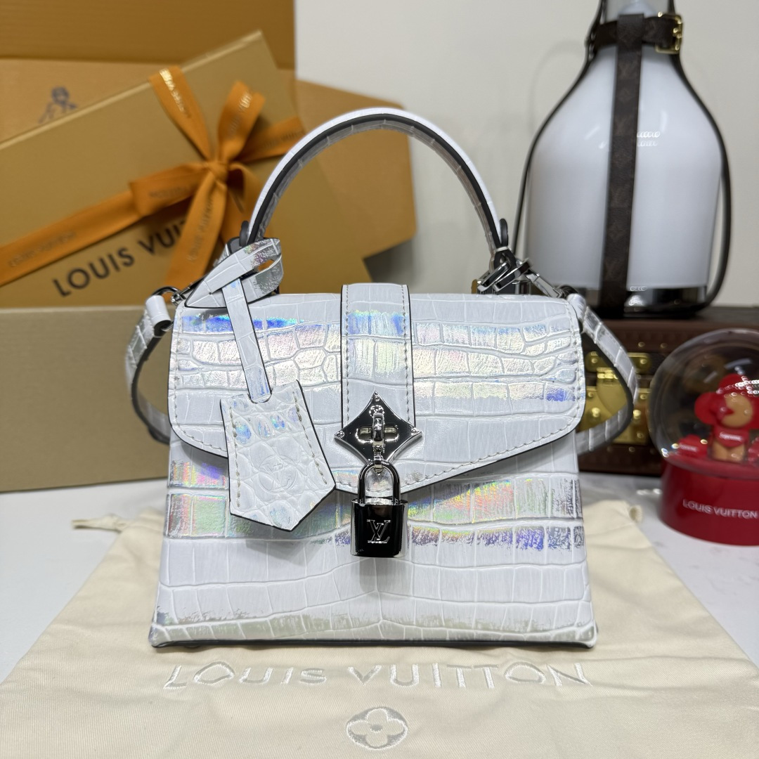 루이비통(버드케이지) N84714 가방 Louis Vuitton Bag