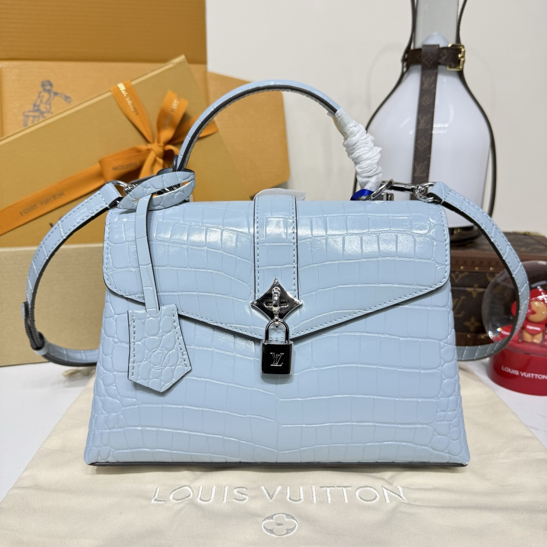 루이비통(버드케이지) N84714 가방 Louis Vuitton Bag