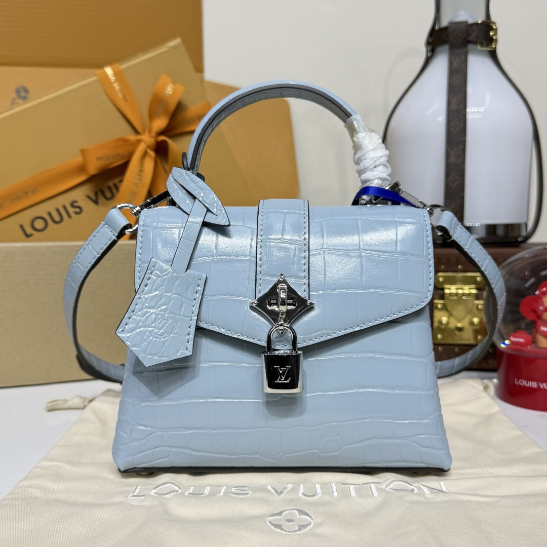 루이비통(버드케이지) 모노그램 N84714 가방 Louis Vuitton Bag