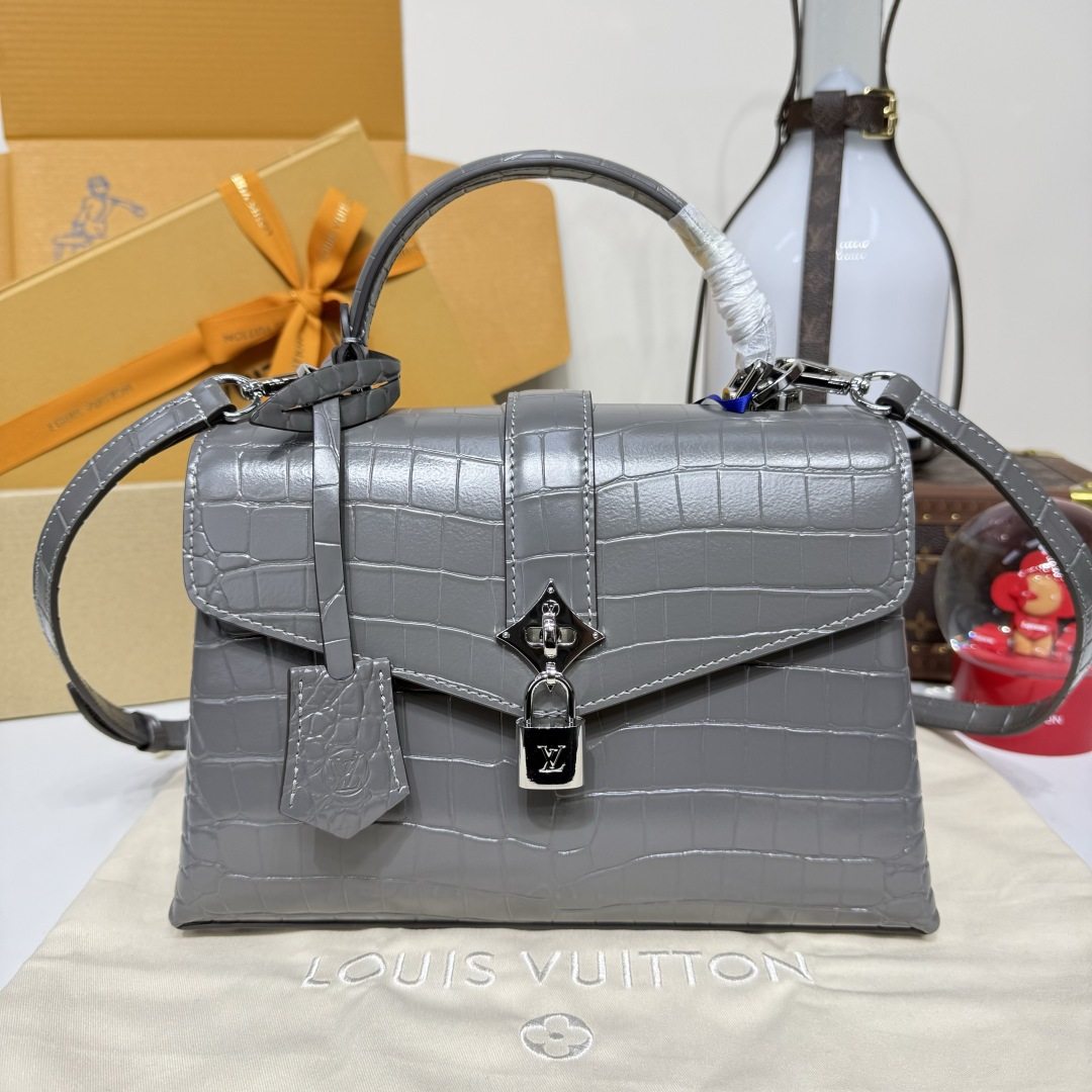 루이비통(버드케이지) N84714 가방 Louis Vuitton Bag