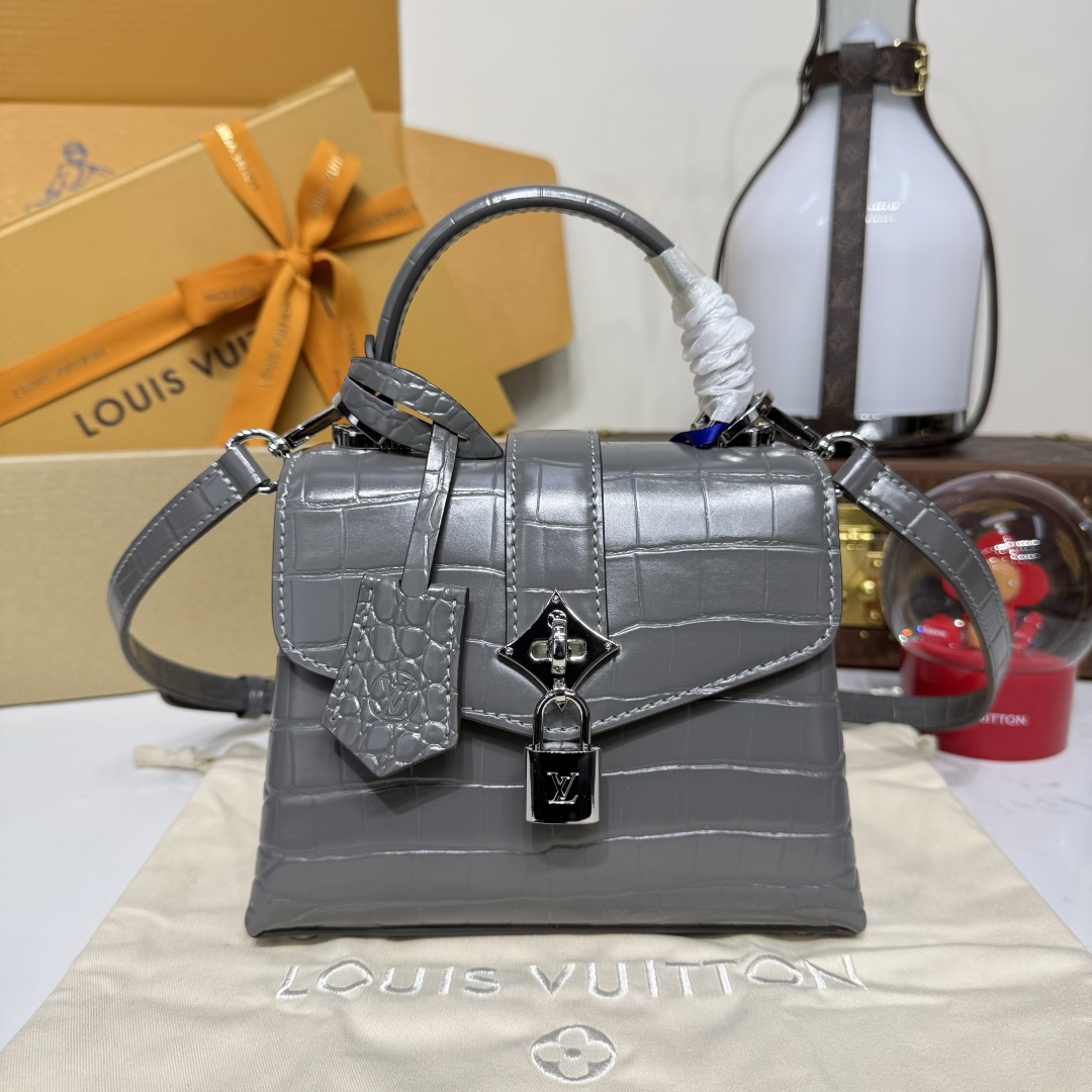 루이비통(버드케이지) N84714 가방 Louis Vuitton Bag