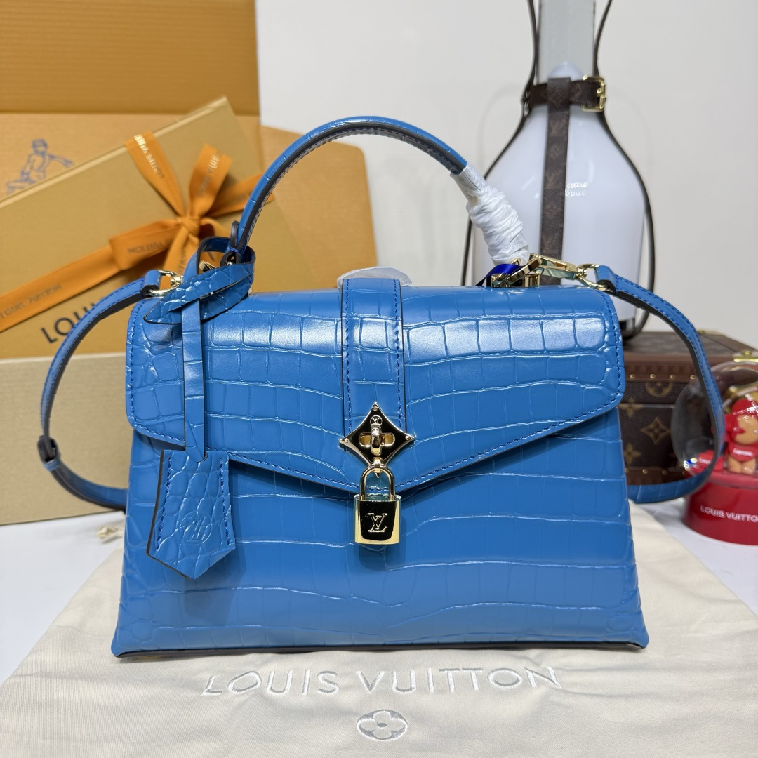 루이비통(버드케이지) N84714 가방 Louis Vuitton Bag