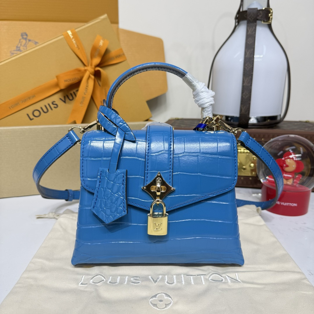 루이비통(버드케이지) N84714 가방 Louis Vuitton Bag
