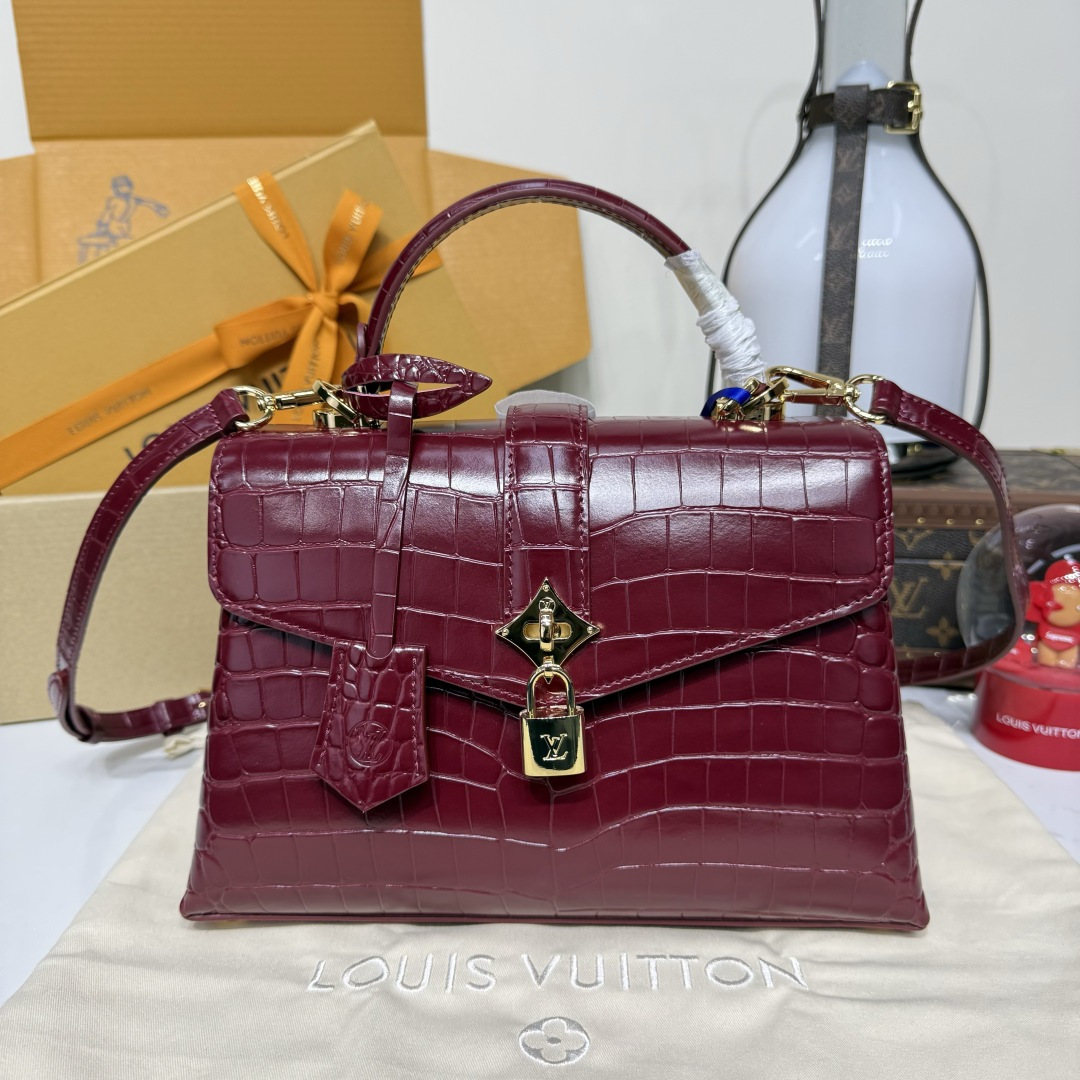 루이비통(버드케이지) N84714 가방 Louis Vuitton Bag