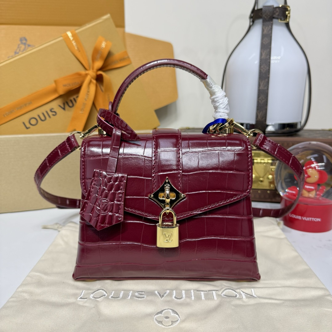 루이비통(버드케이지) N84714 가방 Louis Vuitton Bag