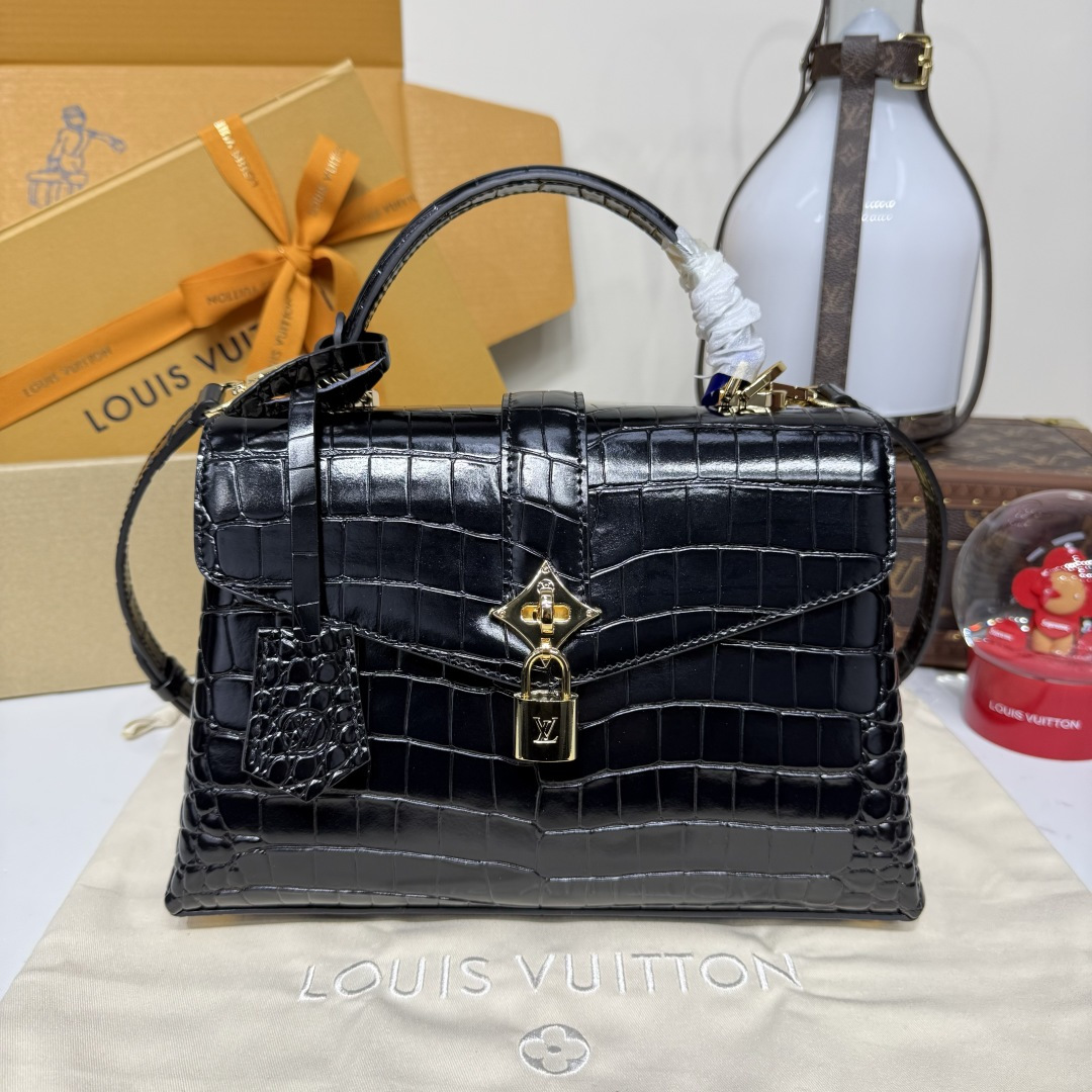루이비통(버드케이지) N84714 가방 Louis Vuitton Bag