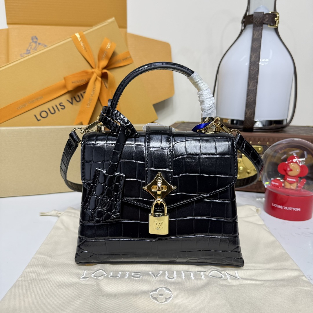 루이비통(버드케이지) N84714 가방 Louis Vuitton Bag
