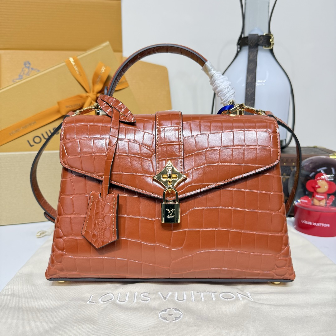 루이비통(버드케이지) 모노그램 N84714 가방 Louis Vuitton Bag