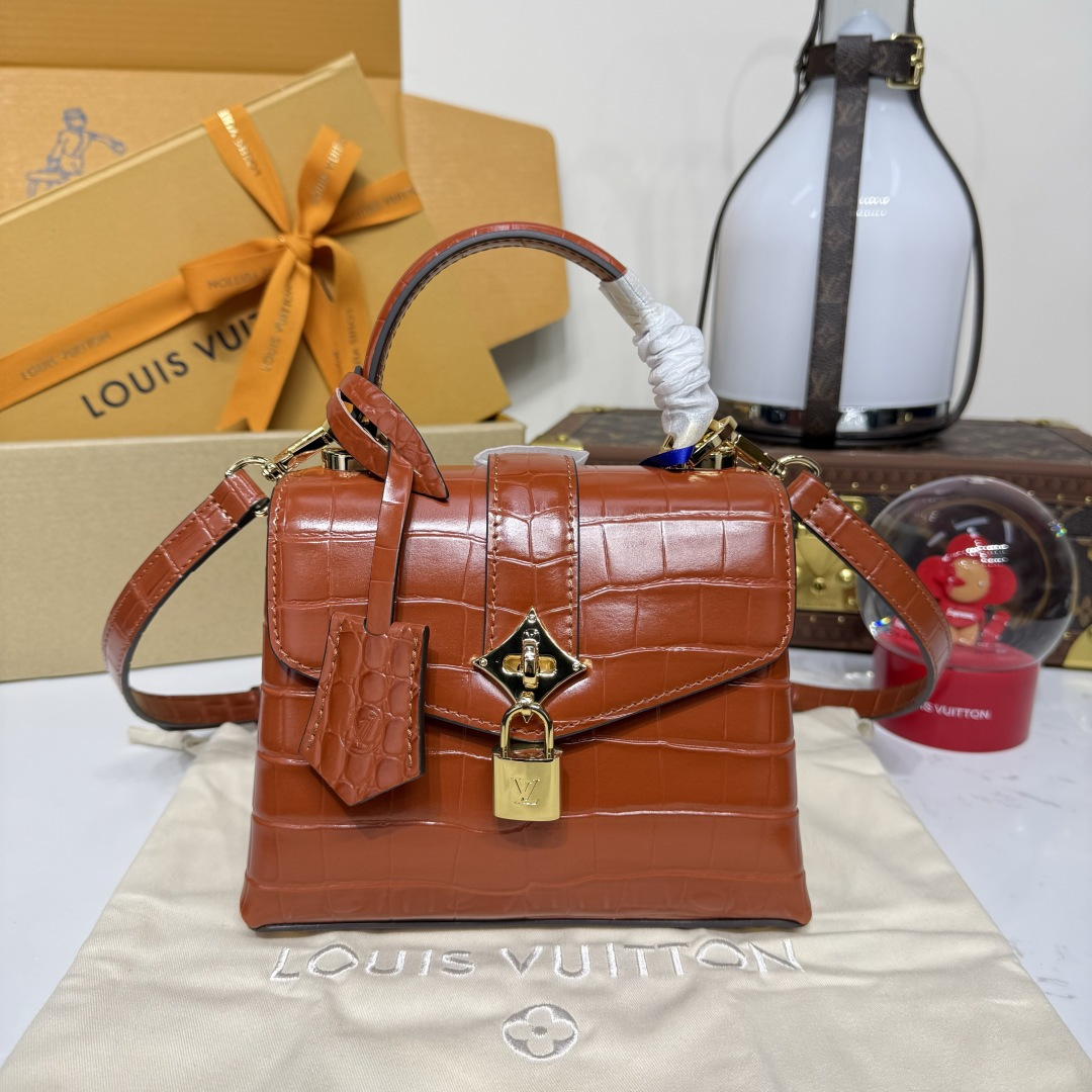 루이비통(버드케이지) N84714 가방 Louis Vuitton Bag