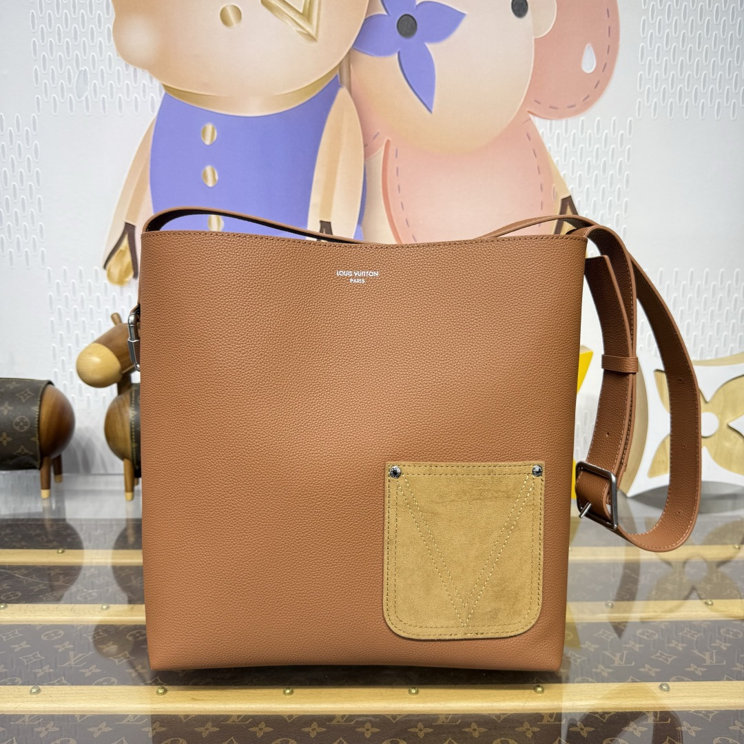 루이비통(버드케이지) M27022 가방 Louis Vuitton Bag