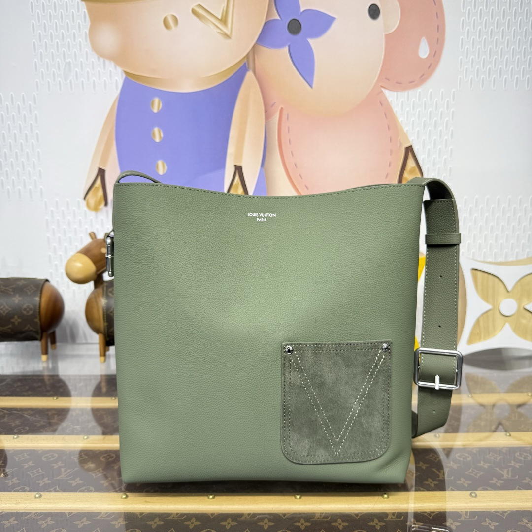 루이비통(버드케이지) M27022 가방 Louis Vuitton Bag