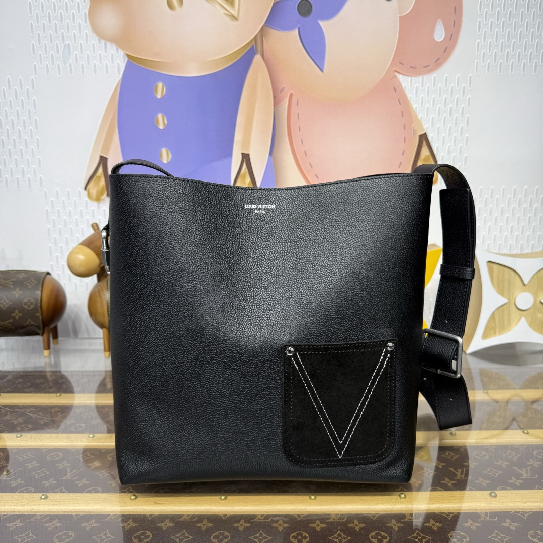 루이비통(버드케이지) M27022 가방 Louis Vuitton Bag