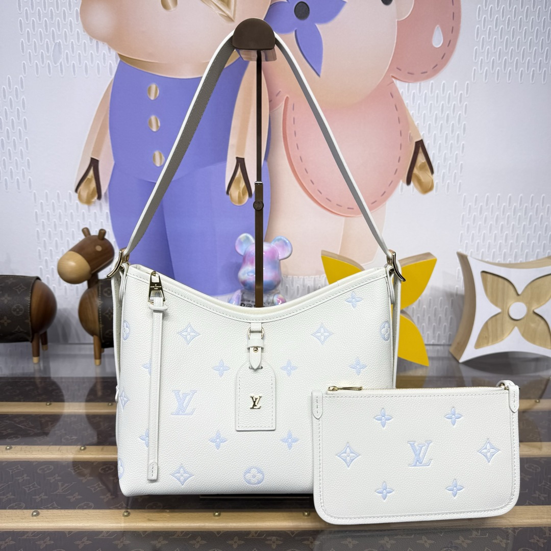루이비통(버드케이지) M46288 가방 Louis Vuitton Bag