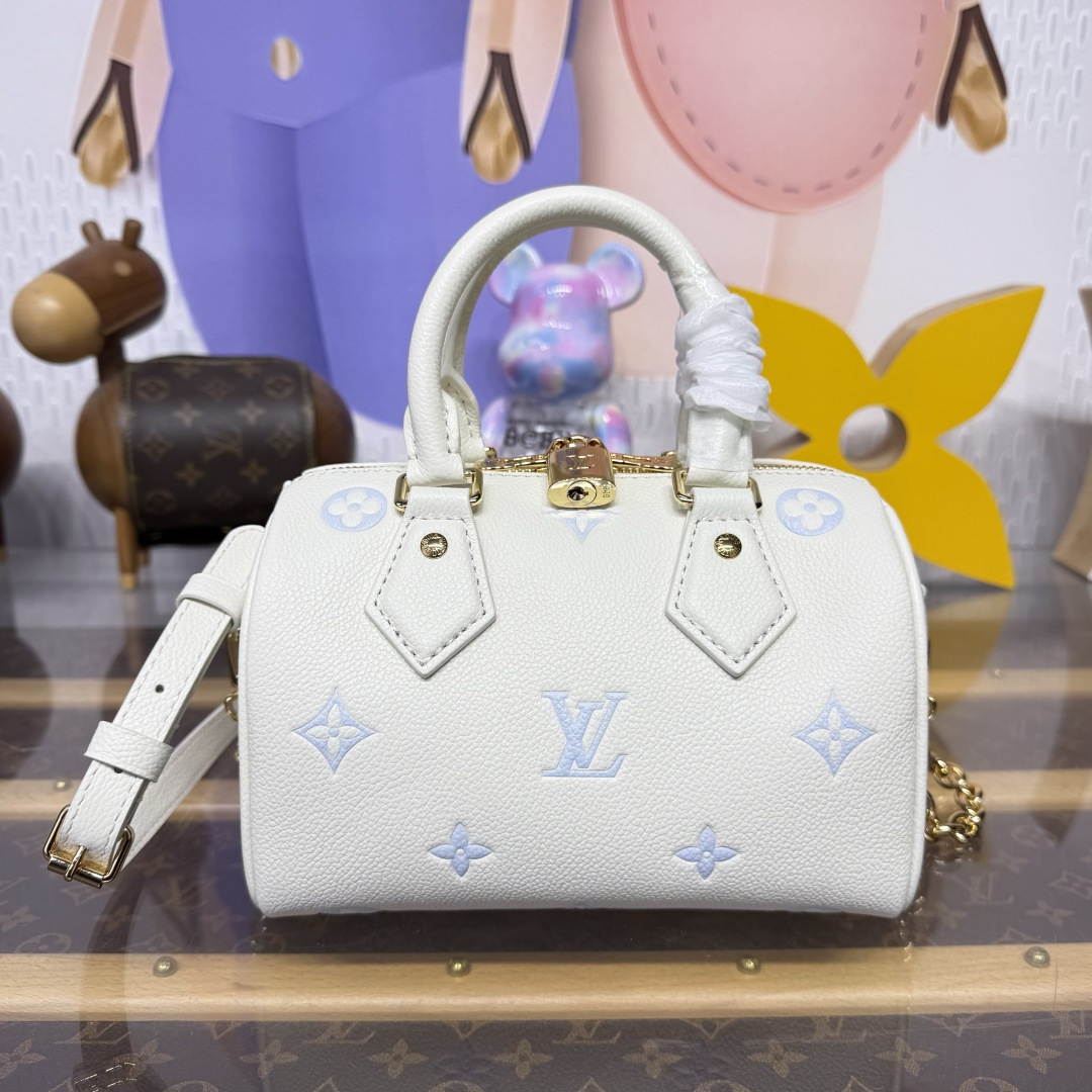 루이비통(버드케이지) M58954 가방 Louis Vuitton Bag