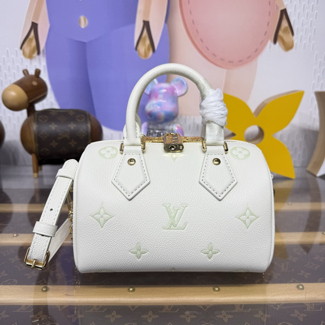 루이비통(버드케이지) M58954 가방 Louis Vuitton Bag