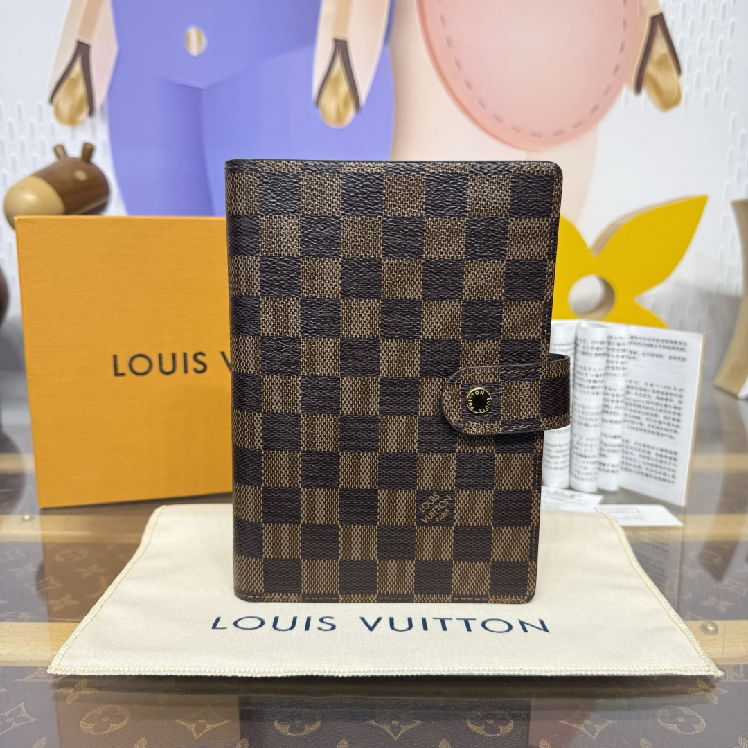 루이비통 지갑 111040 Louis Vuitton Wallet