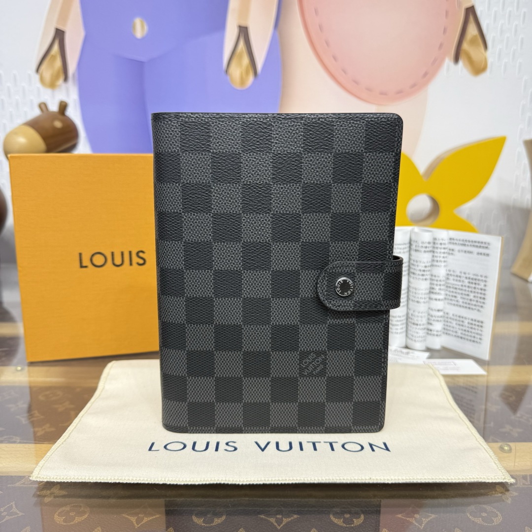 루이비통 지갑 111041 Louis Vuitton Wallet