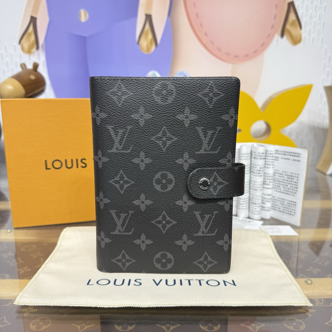 루이비통 지갑 111042 Louis Vuitton Wallet