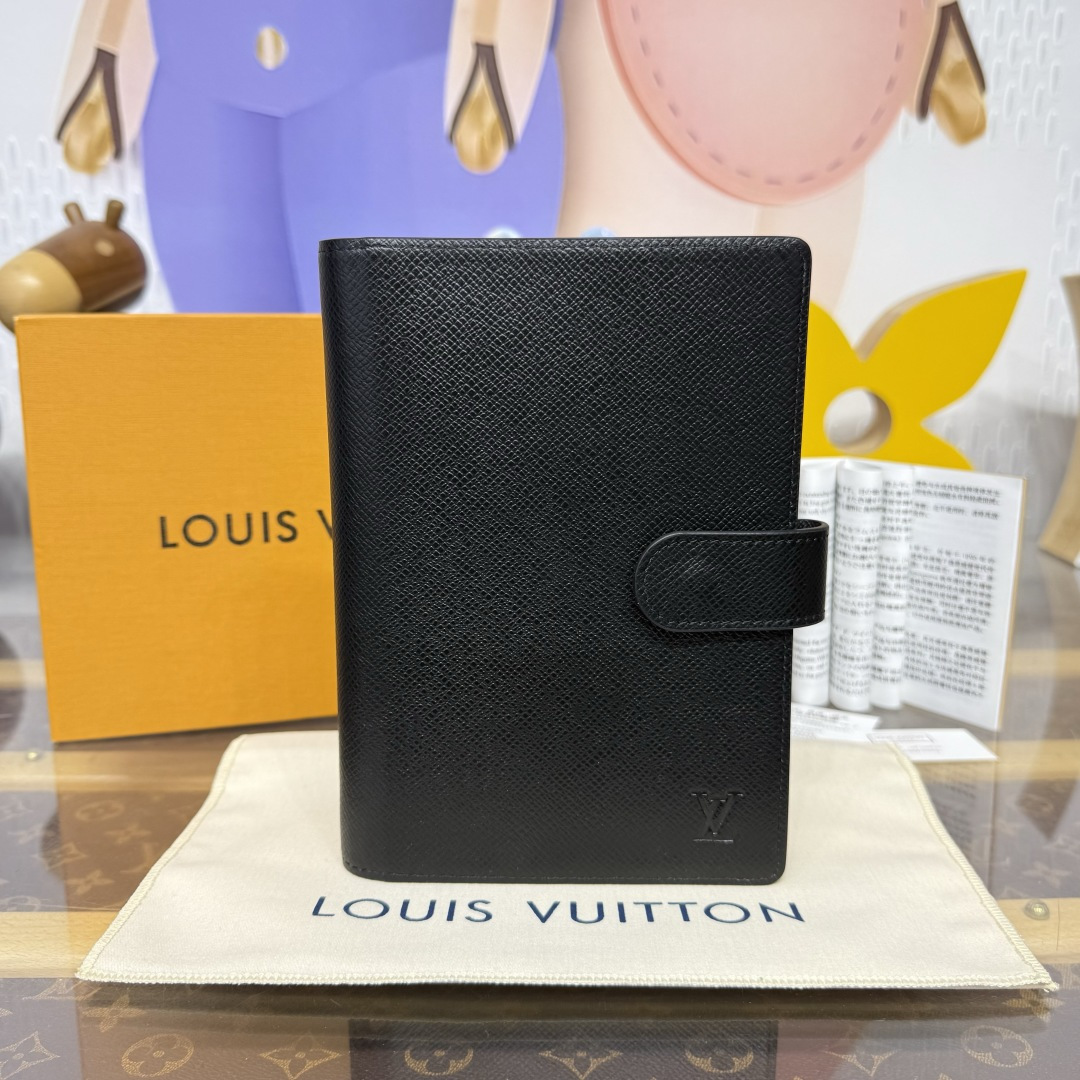 루이비통 지갑 111043 Louis Vuitton Wallet