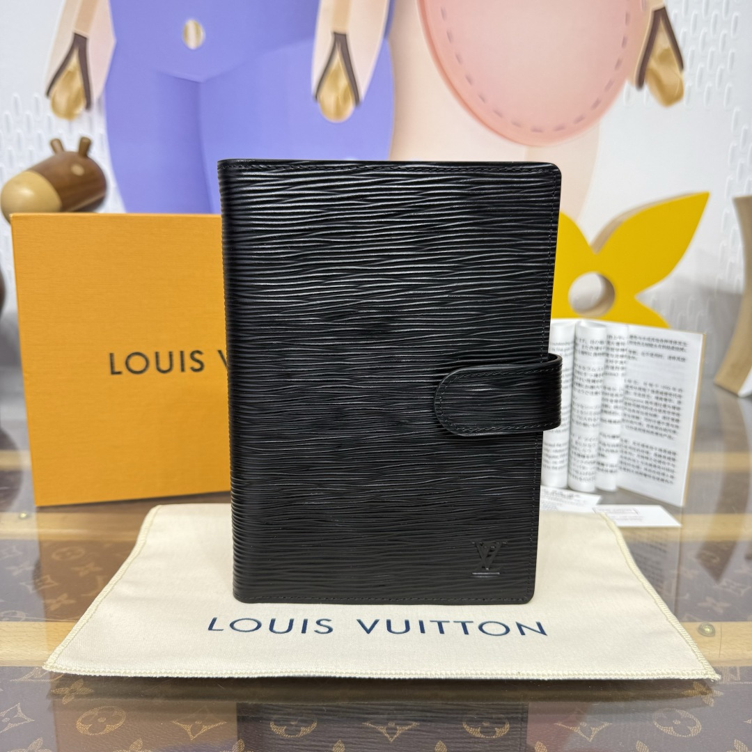 루이비통 지갑 111044 Louis Vuitton Wallet