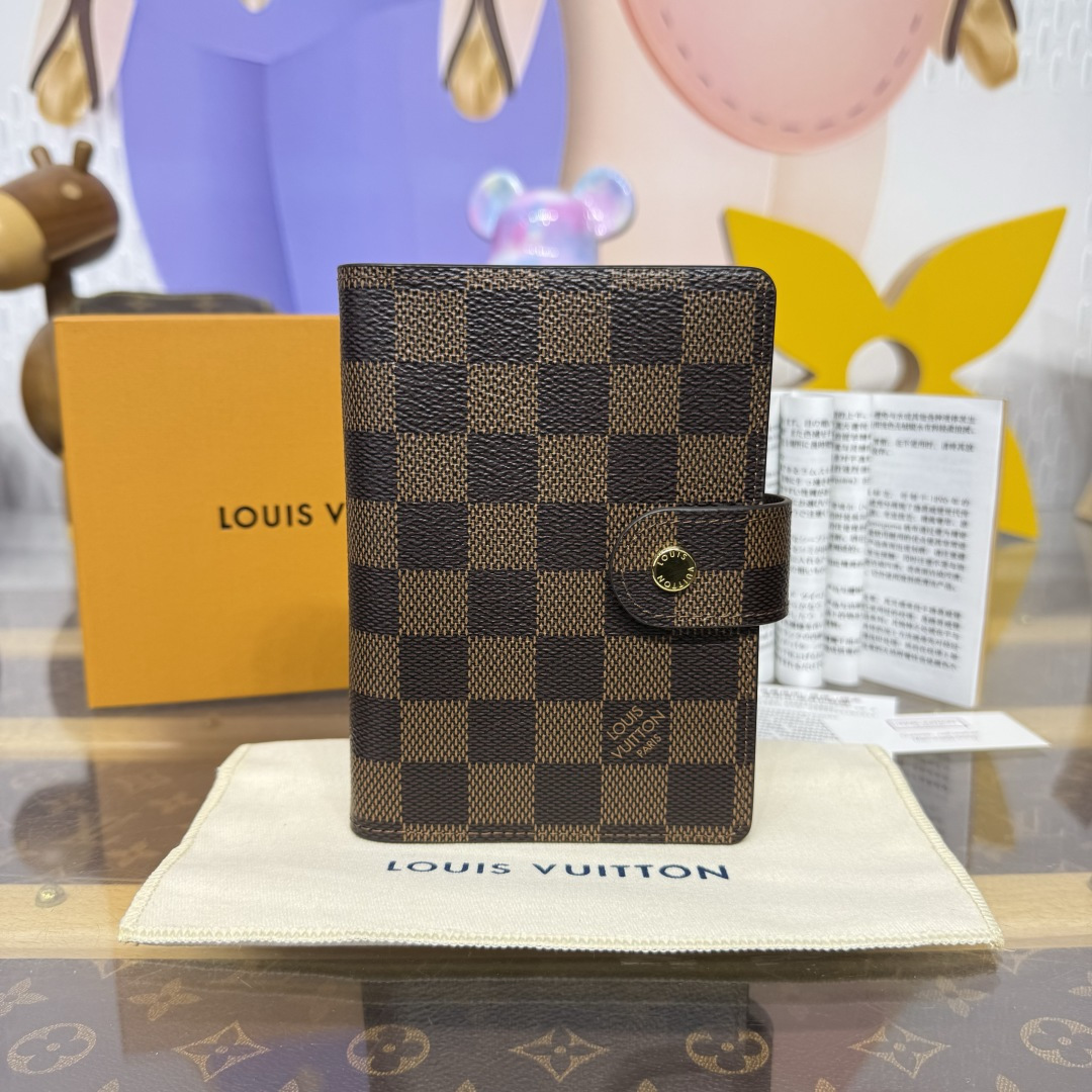 루이비통 지갑 111036 Louis Vuitton Wallet