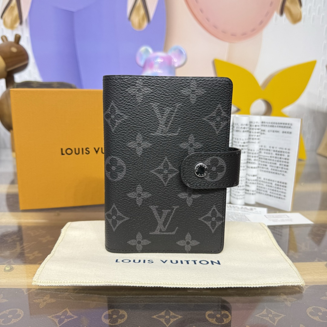 루이비통 지갑 111037 Louis Vuitton Wallet