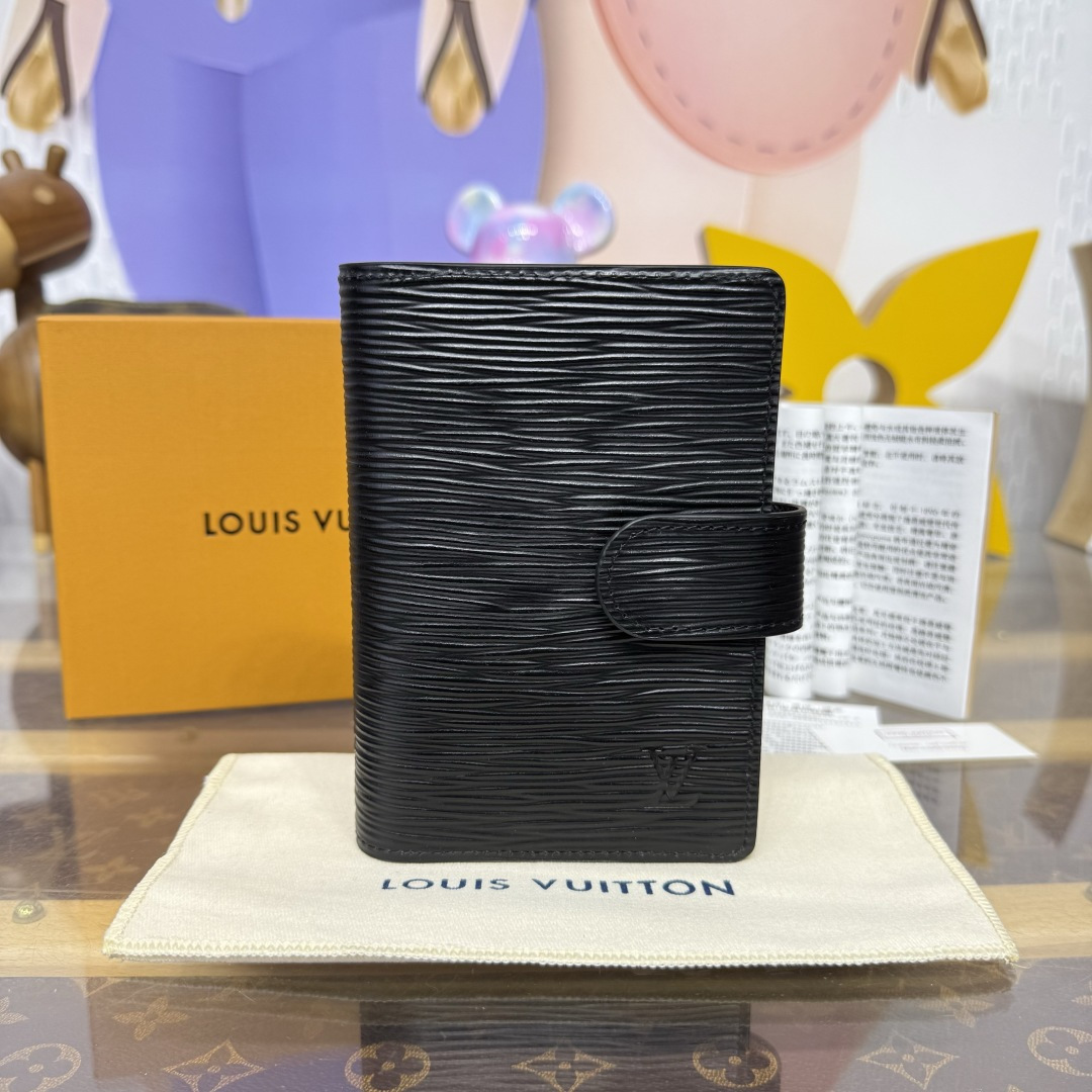 루이비통 지갑 111038 Louis Vuitton Wallet