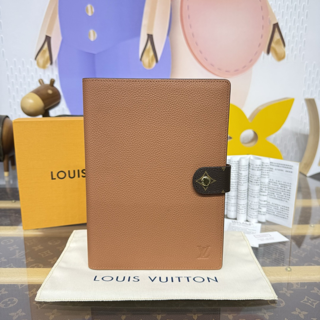 루이비통 지갑 111047 Louis Vuitton Wallet