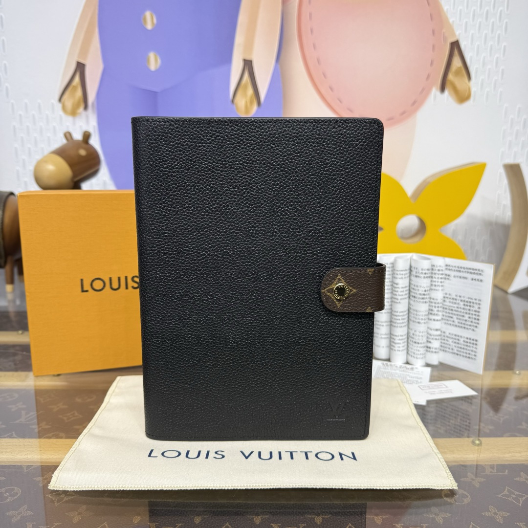 루이비통 지갑 111048 Louis Vuitton Wallet