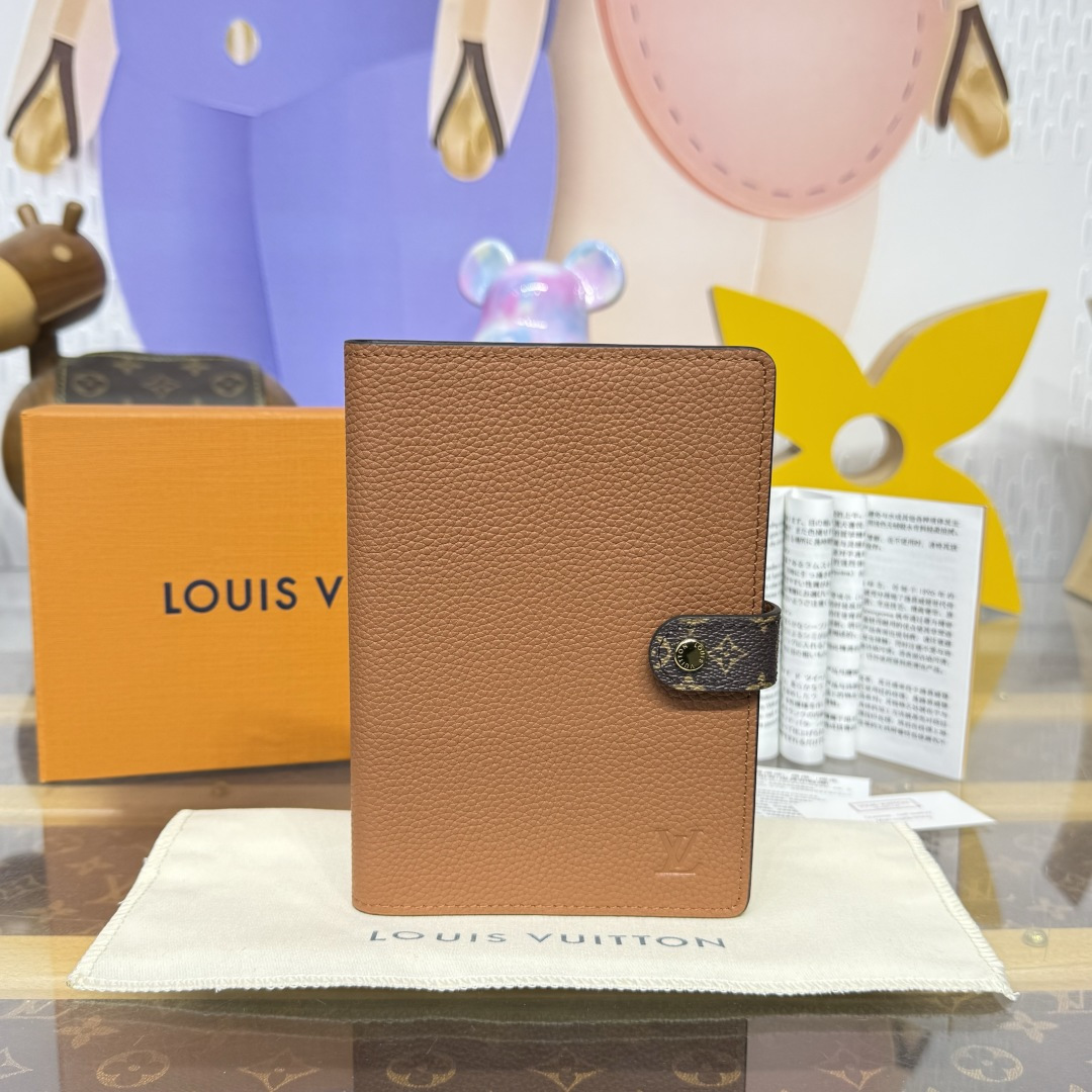 루이비통 지갑 111045 Louis Vuitton Wallet