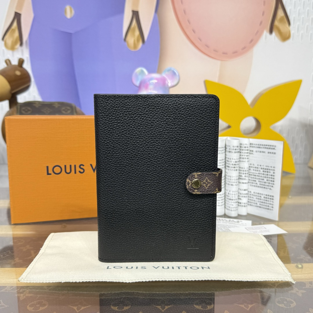 루이비통 지갑 111046 Louis Vuitton Wallet