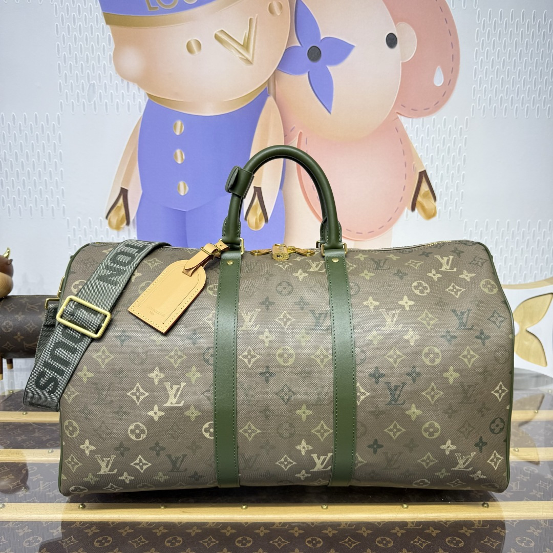 루이비통(버드케이지) 모노그램 M26959 가방 Louis Vuitton Bag