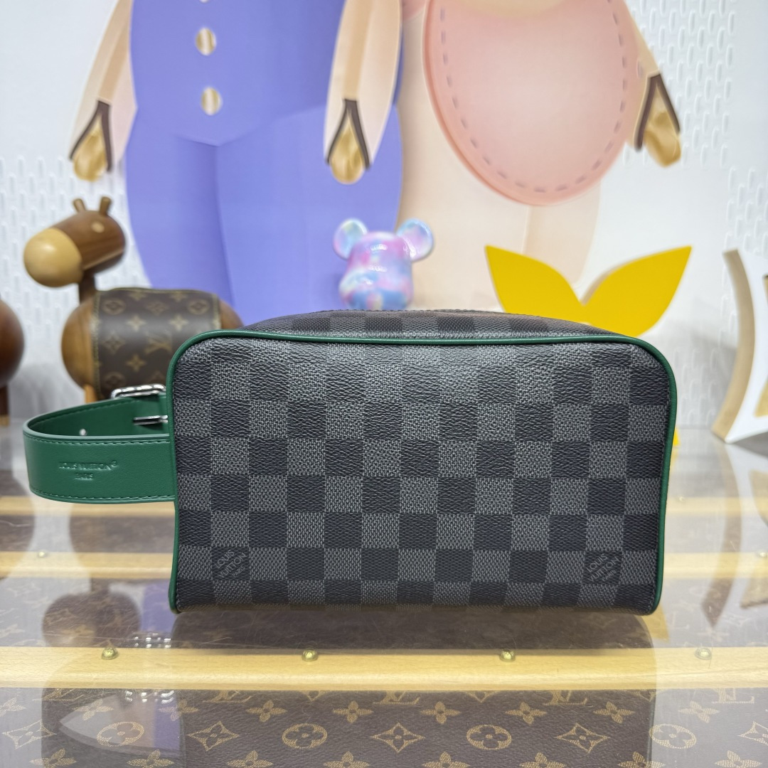 루이비통(버드케이지) N40852 가방 Louis Vuitton Bag