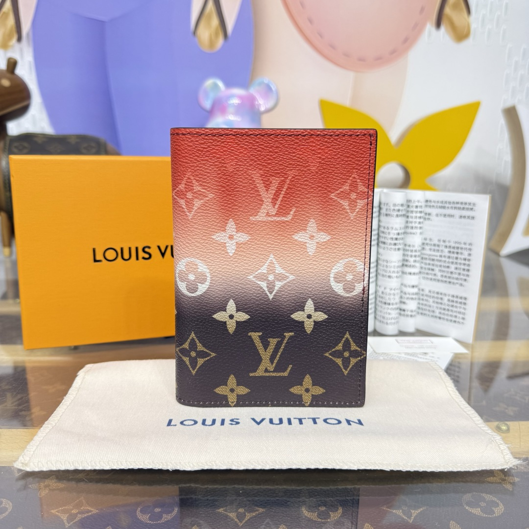 루이비통 지갑 111528 Louis Vuitton Wallet